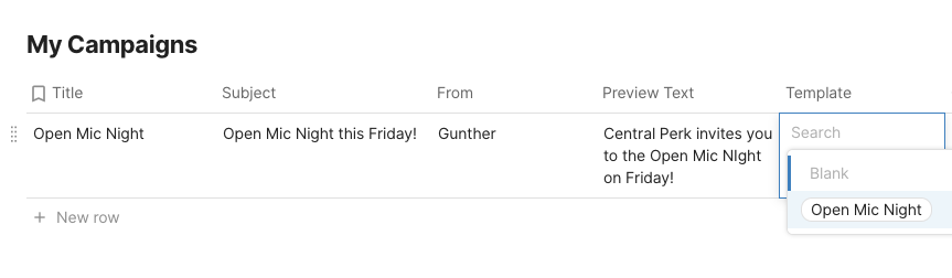 Bildschirmfoto 2022-08-01 um 20.33.25.png