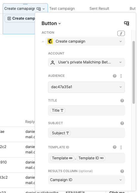 Bildschirmfoto 2022-08-01 um 20.37.07.png