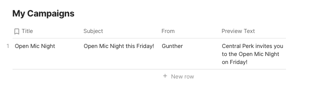 Bildschirmfoto 2022-07-31 um 12.28.12.png