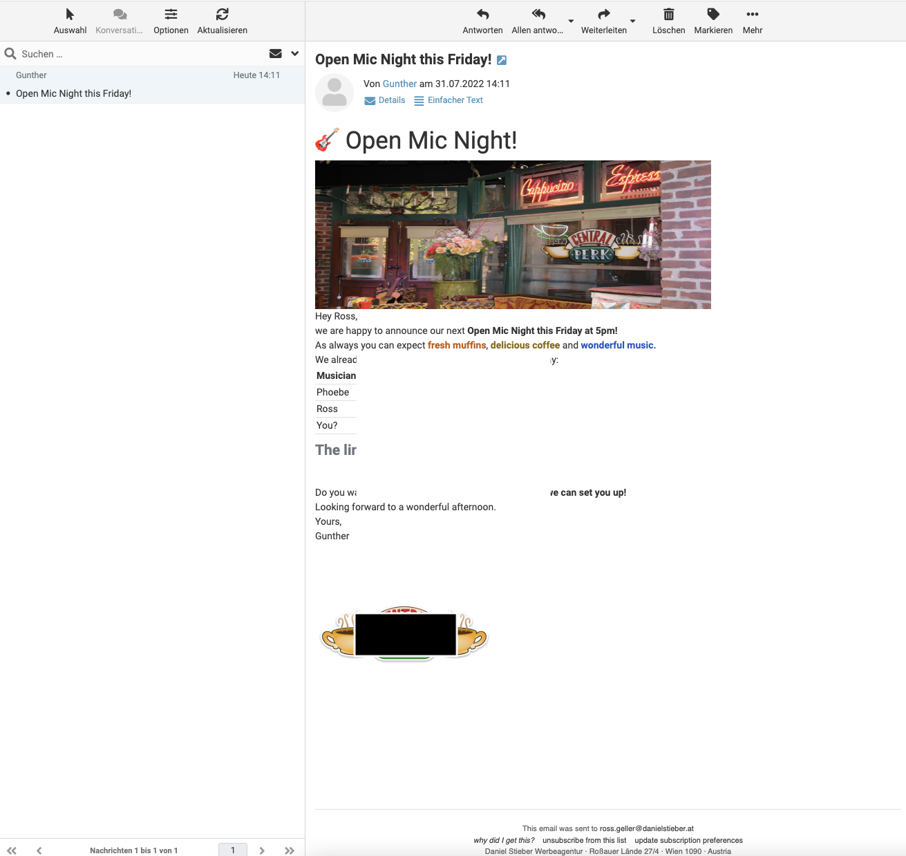 Bildschirmfoto 2022-07-31 um 14.27.13.png