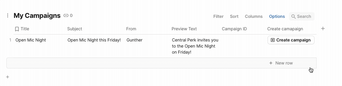 2022-07-31 13.49.10.gif