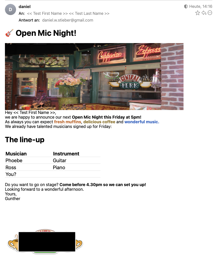 Bildschirmfoto 2022-07-31 um 14.16.45.png