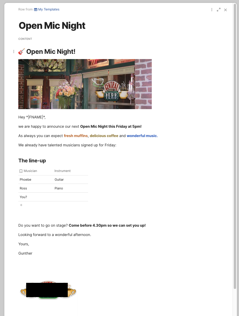 Bildschirmfoto 2022-07-31 um 12.12.35.png