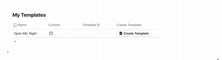 2022-07-31 12.20.44.gif