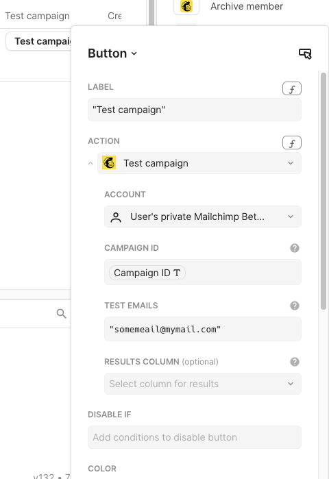 Bildschirmfoto 2022-07-31 um 14.15.58.png