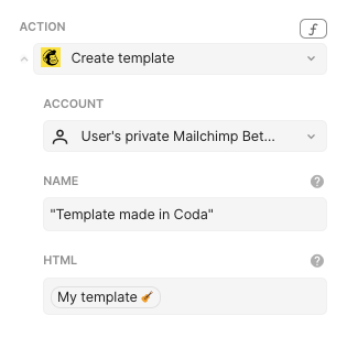 Bildschirmfoto 2022-07-31 um 12.09.20.png