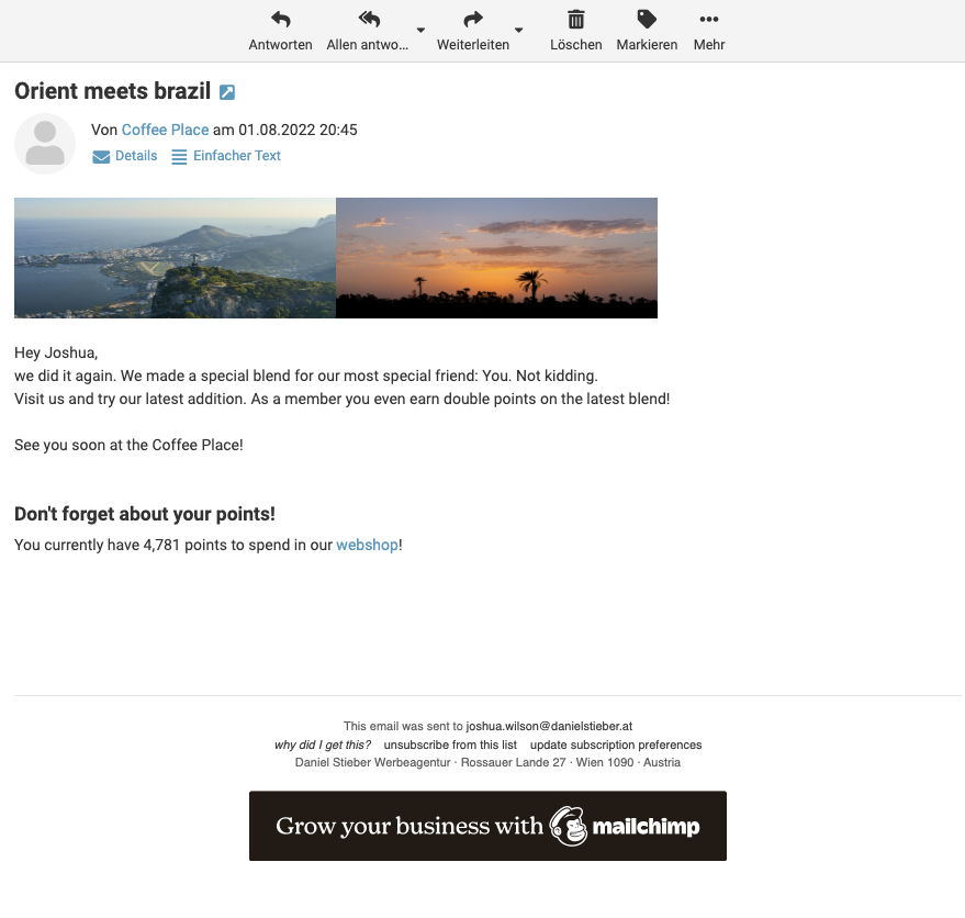 Bildschirmfoto 2022-08-01 um 20.47.00.png