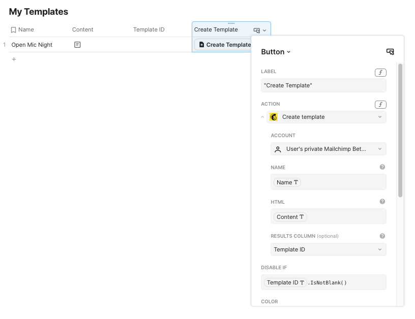 Bildschirmfoto 2022-07-31 um 12.15.29.png