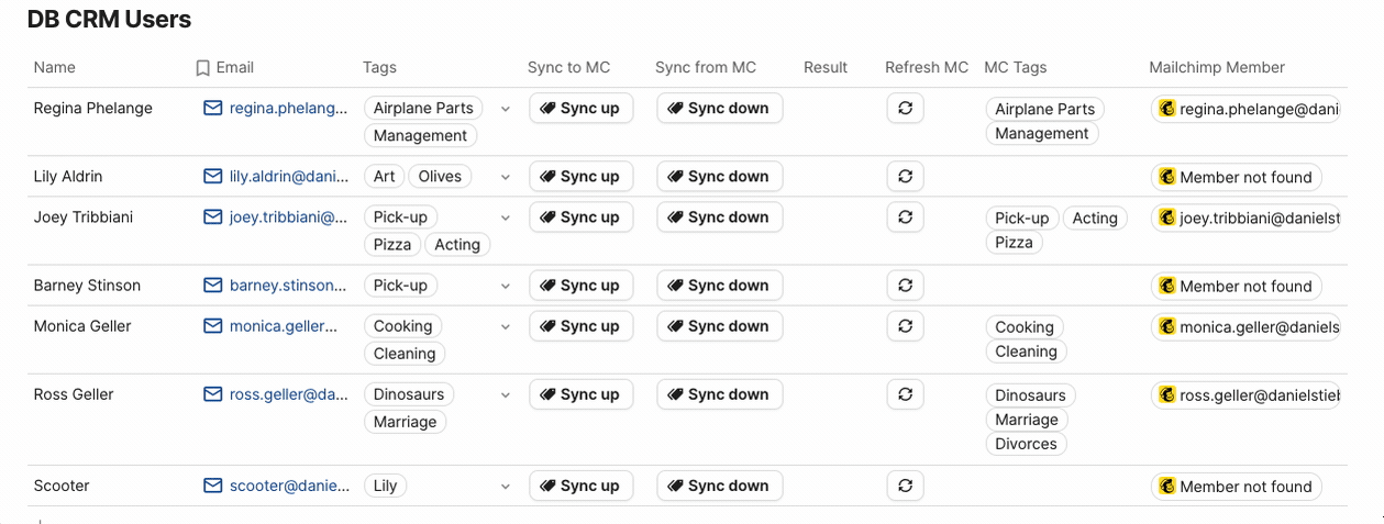 2022-07-21 16.21.48.gif