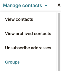 Bildschirmfoto 2022-07-29 um 13.14.46.png