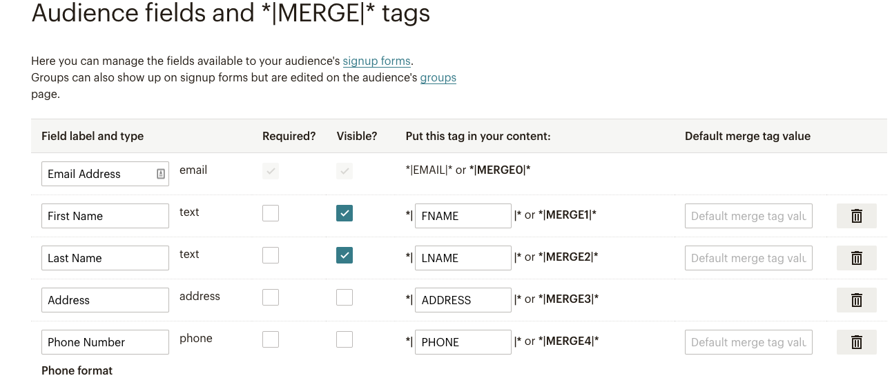 Bildschirmfoto 2022-07-19 um 16.31.48.png