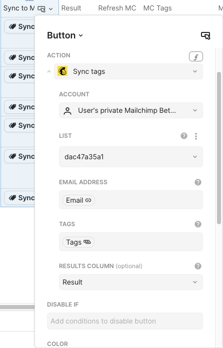Bildschirmfoto 2022-07-21 um 16.14.46.png