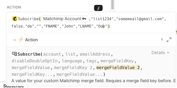Bildschirmfoto 2022-07-21 um 14.06.10.png