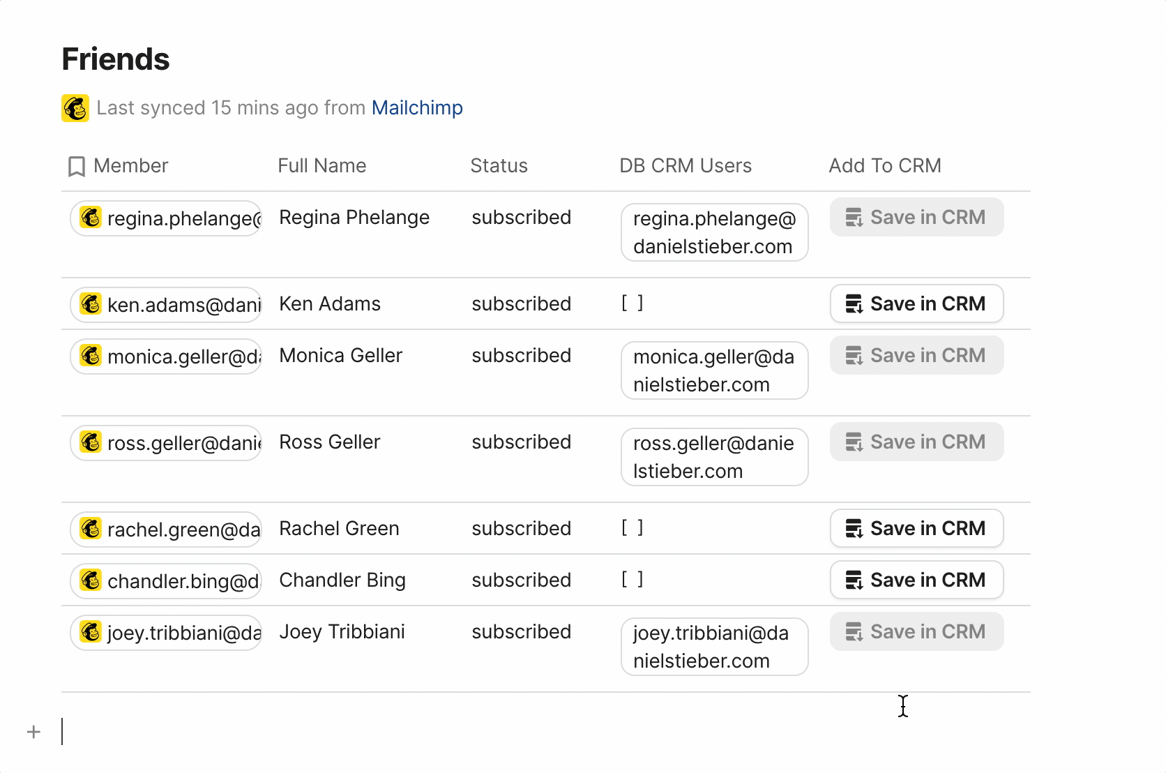 2022-07-22 22.39.14.gif