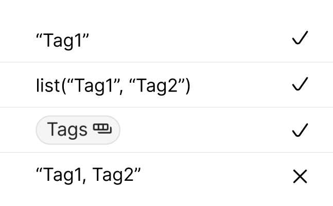 Bildschirmfoto 2022-07-21 um 16.41.32.png