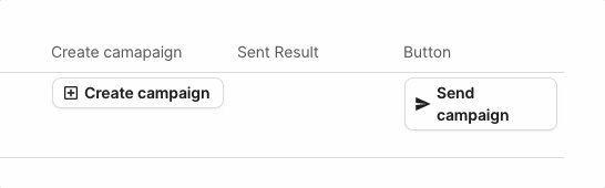 2022-07-31 14.11.03.gif