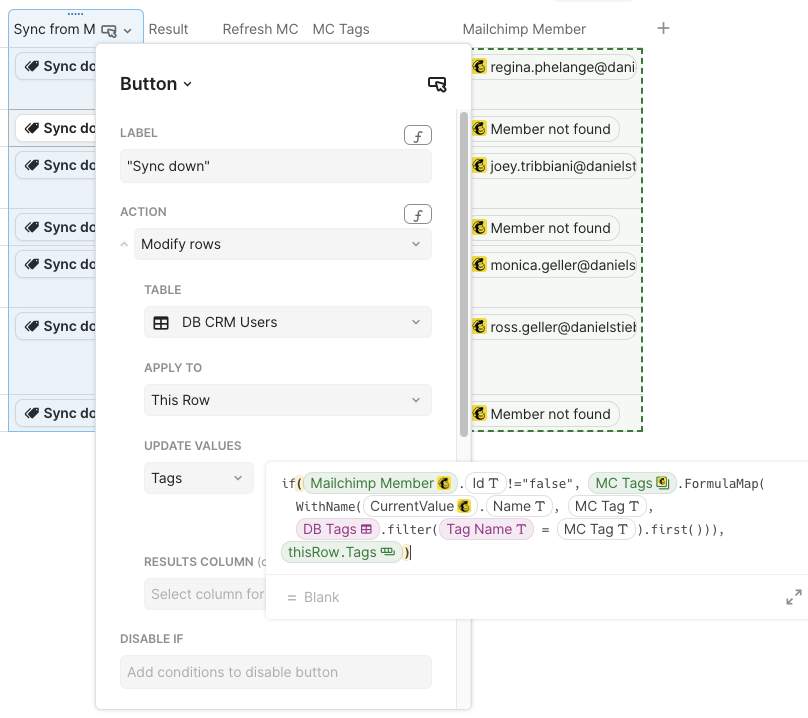 Bildschirmfoto 2022-07-21 um 16.23.22.png