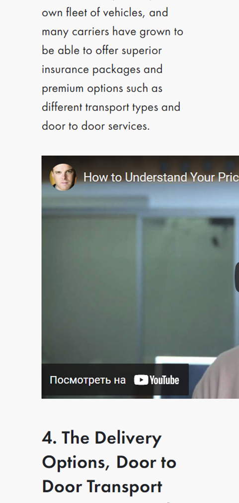 pasted image 0.png