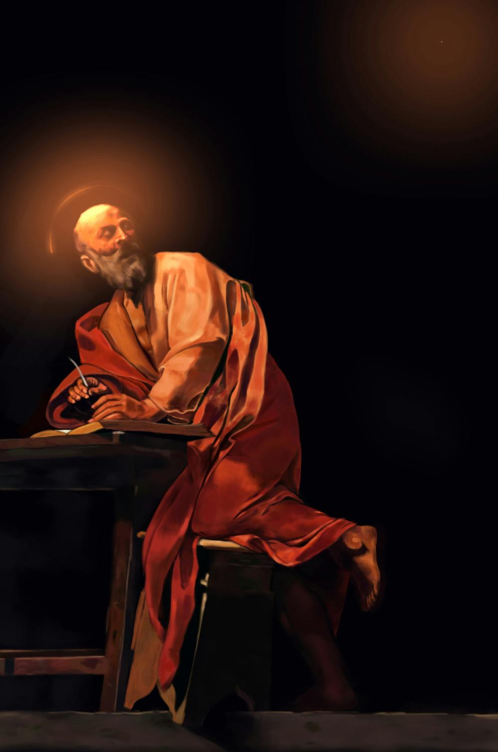 Caravaggio Tutt'Art@ 4.jpg