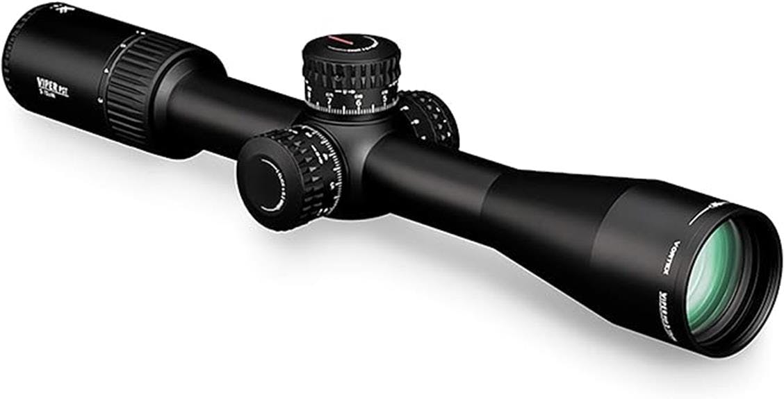 8_Best_Scopes_for_AR10_Rifles__Top_Picks_for_Precision_and_Performance_0001.jpg