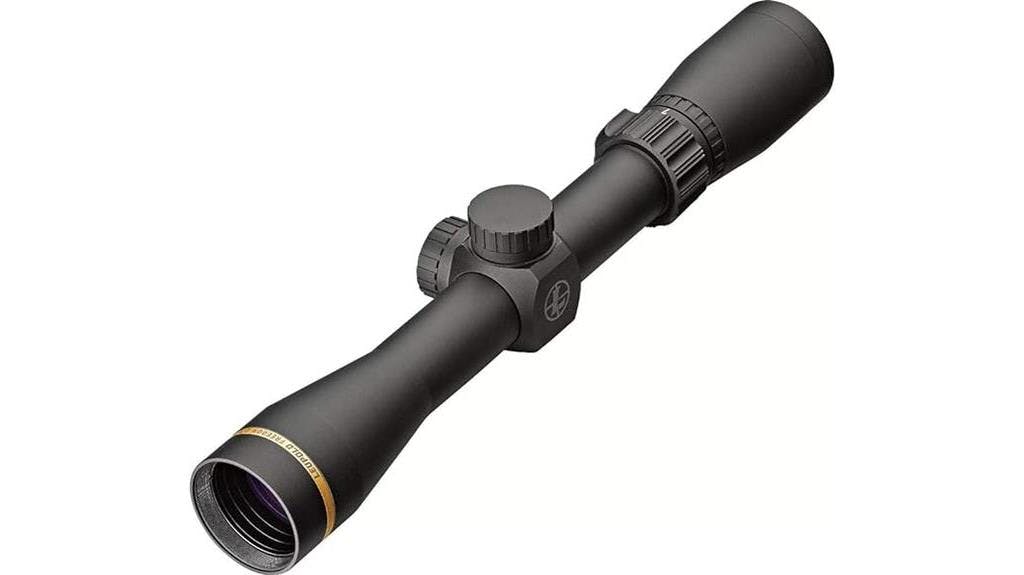 8_Best_Lightweight_Scopes_of_2024_to_Enhance_Your_Shooting_Precision_0004.jpg