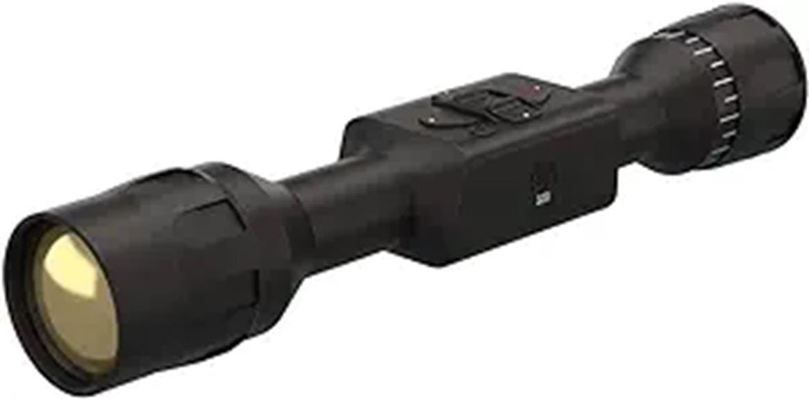 8_Best_Night_Vision_Scopes_for_AR15_Rifles_Top_Picks_for_2024_0005.jpg