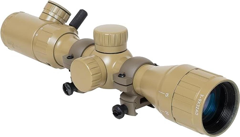 8_Best_Air_Rifle_Scopes_of_2024__Precision_and_Clarity_Redefined_0003.jpg