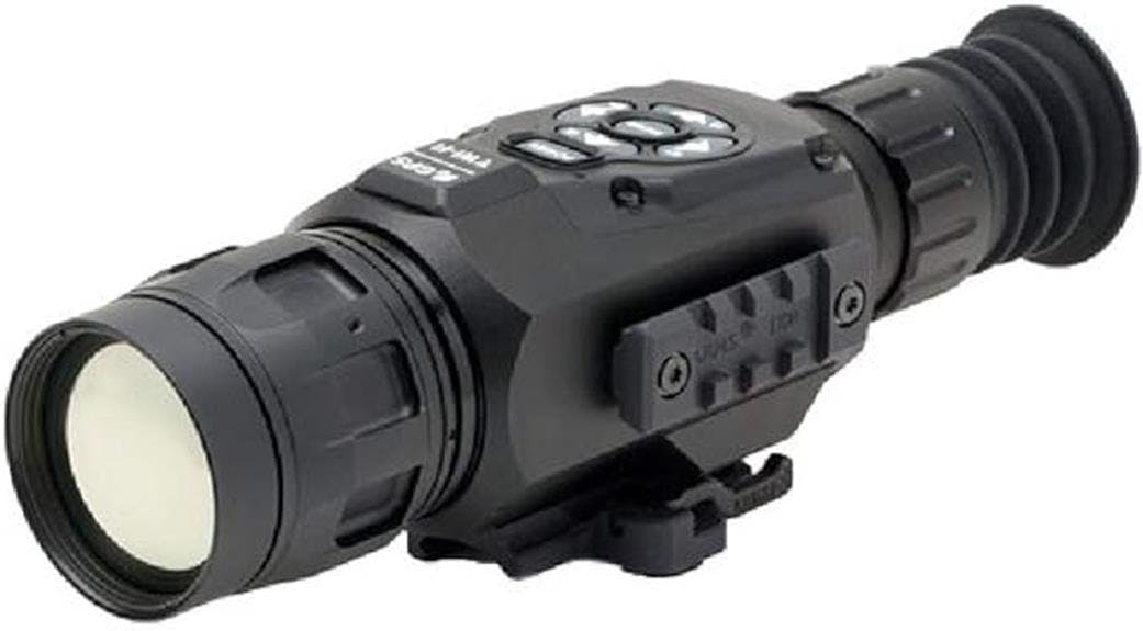 8_Best_Night_Vision_Scopes_for_AR15_Rifles_Top_Picks_for_2024_0002.jpg