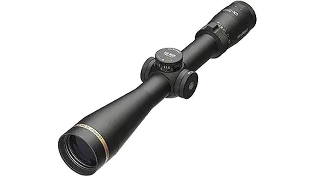 8_Best_Lightweight_Scopes_of_2024_to_Enhance_Your_Shooting_Precision_0002.jpg