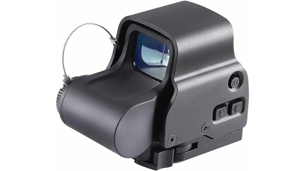 The_8_Best_EOTech_Clones_of_2024__Affordable_and_Reliable_Alternatives_0007.jpg