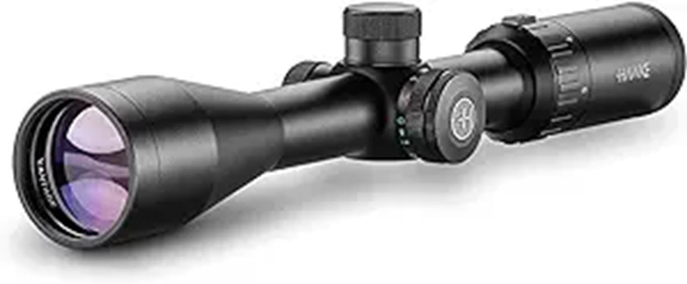 8_Best_22LR_Scopes_for_Target_Shooting__Precision_and_Accuracy_Guaranteed_0008.jpg