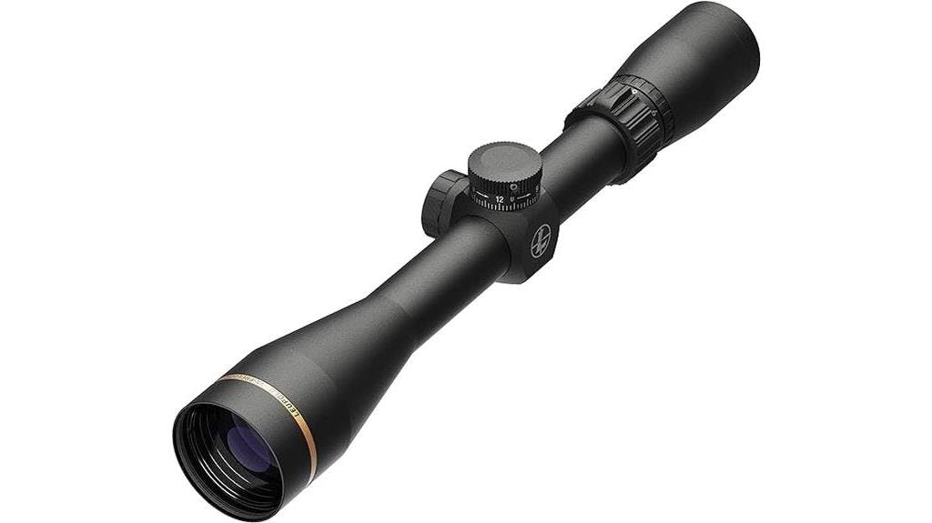 7_Best_Scopes_for_17_HMR_Rifles_in_2024__Precision_and_Performance_0003.jpg