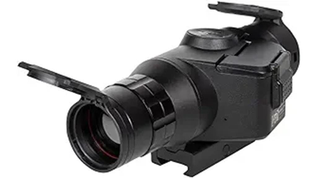 8_Best_Night_Vision_Scopes_for_AR15_Rifles_Top_Picks_for_2024_0007.jpg