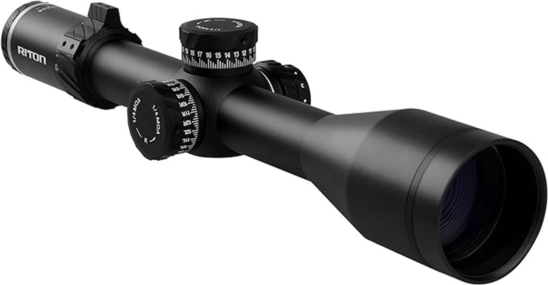 9_Best_Long_Range_Rifle_Scopes_of_2024_for_Precision_Shooting_0009.jpg