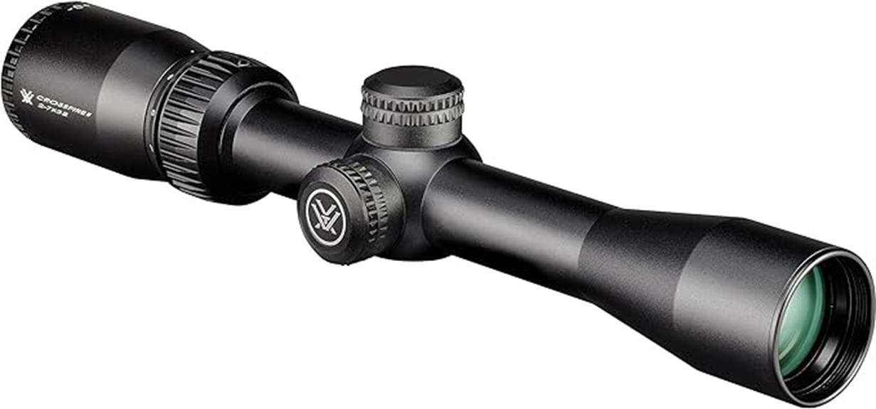 8_Best_22LR_Scopes_for_Target_Shooting__Precision_and_Accuracy_Guaranteed_0001.jpg