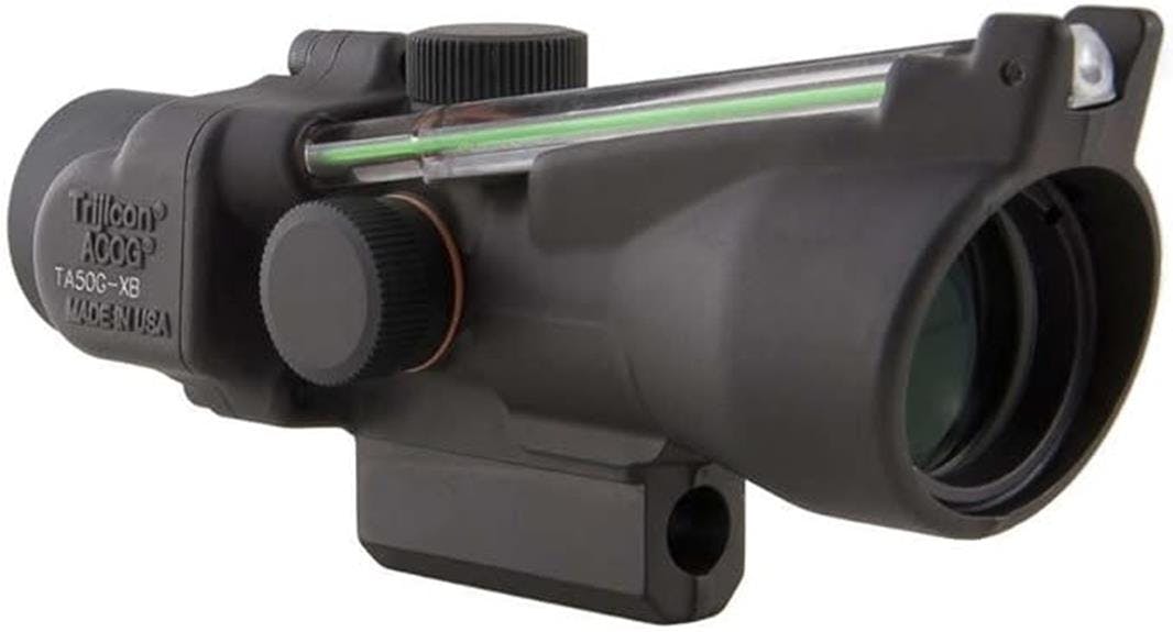 The_5_Best_ACOG_Scopes_for_AR15_Rifles_in_2024__Expert_Reviews_0004.jpg