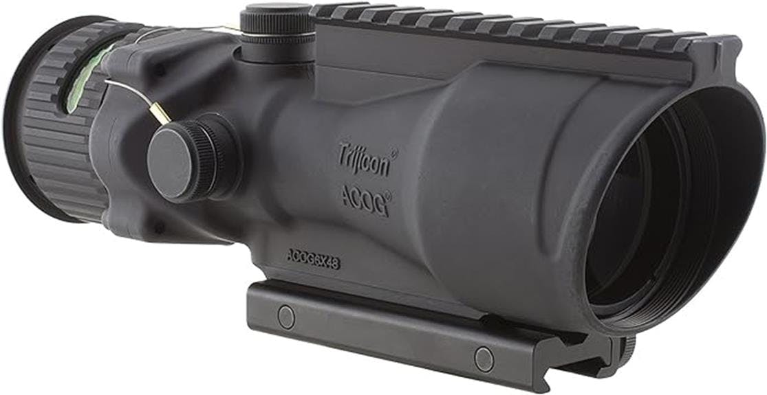 The_5_Best_ACOG_Scopes_for_AR15_Rifles_in_2024__Expert_Reviews_0005.jpg