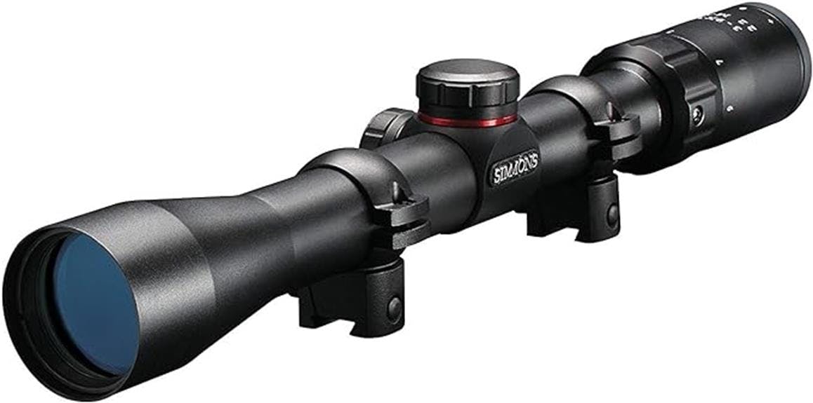 7_Best_Scopes_for_22_Hornet_Top_Picks_for_Precision_and_Accuracy_0005.jpg