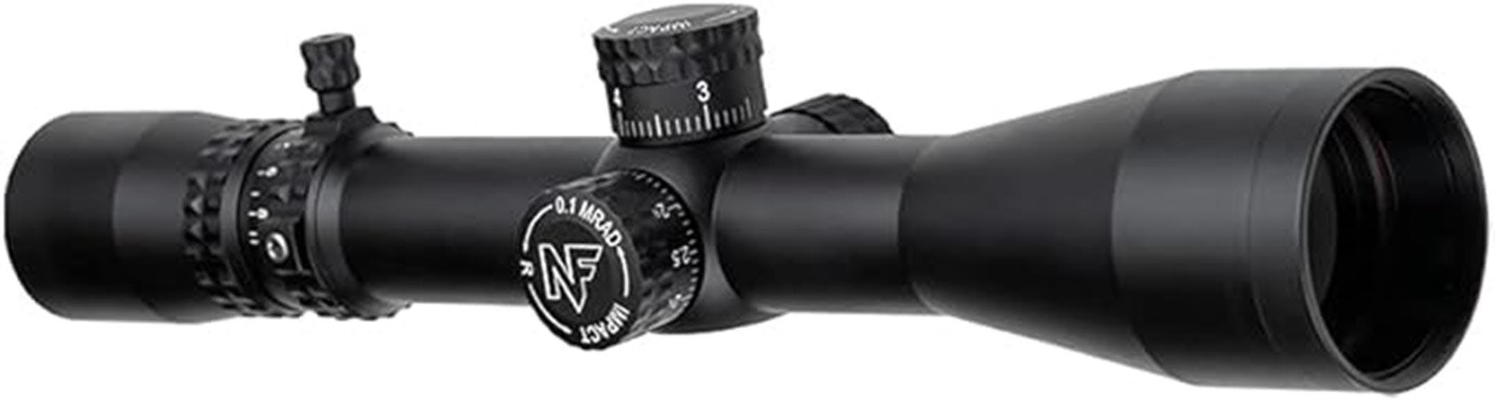 8_Best_M4_Scopes_of_2024__Precision_and_Clarity_for_Every_Shot_0005.jpg
