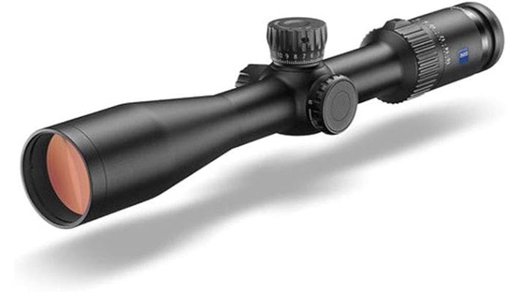 8_Best_Scopes_for_17_WSM_Rifles__Precision_and_Clarity_in_2024_0006.jpg