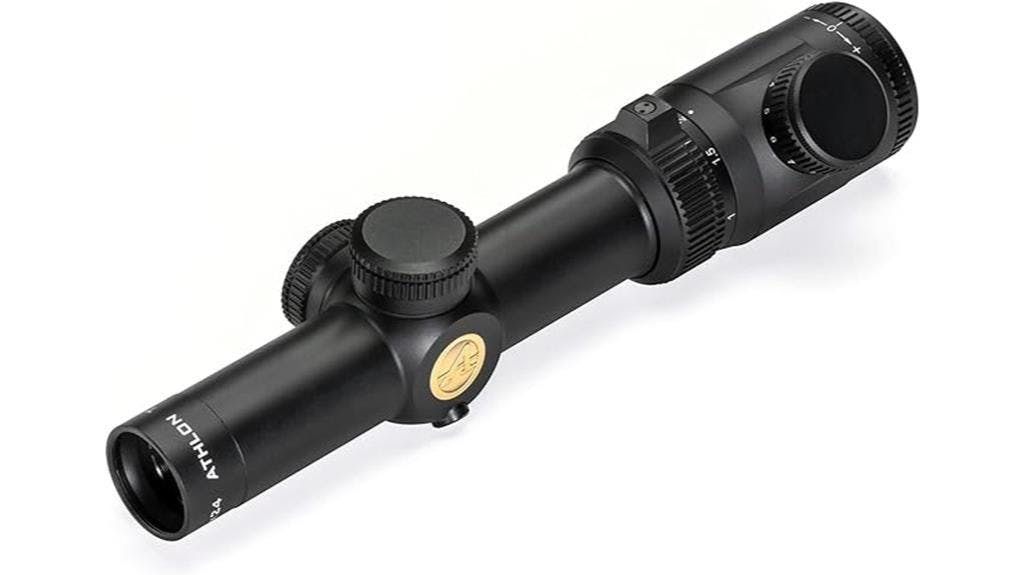 8_Best_14x_Scopes_of_2024__Precision_and_Versatility_for_Every_Shooter_0002.jpg