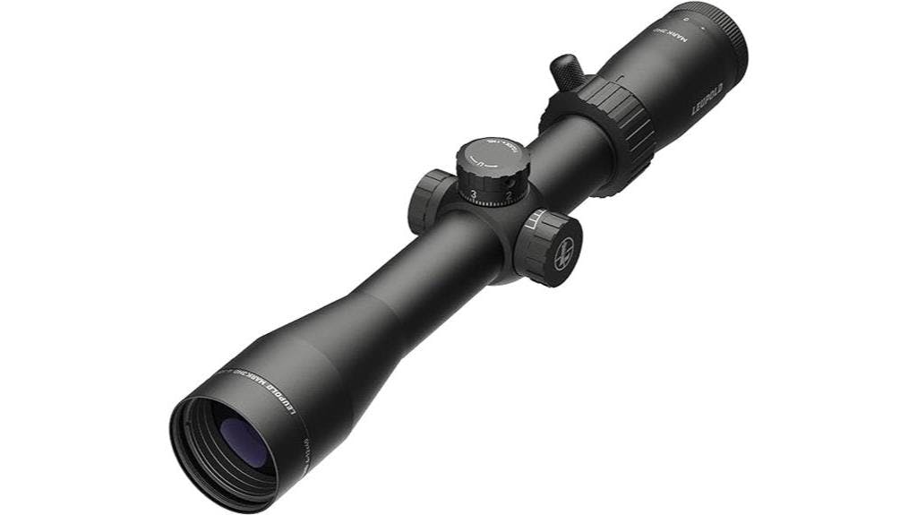 7_Best_Illuminated_Reticle_Scopes_of_2024__Precision_Shooting_Made_Easy_0006.jpg