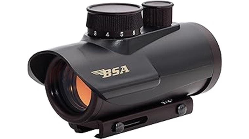 8_Best_22_Pistol_Scopes_of_2024__Precision_and_Performance_Unleashed_0008.jpg