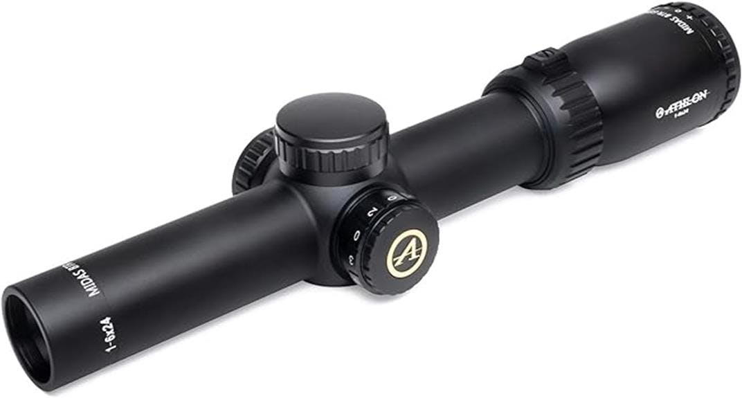 8_Best_3_Gun_Scopes_of_2024__Precision_and_Performance_Tested_0005.jpg