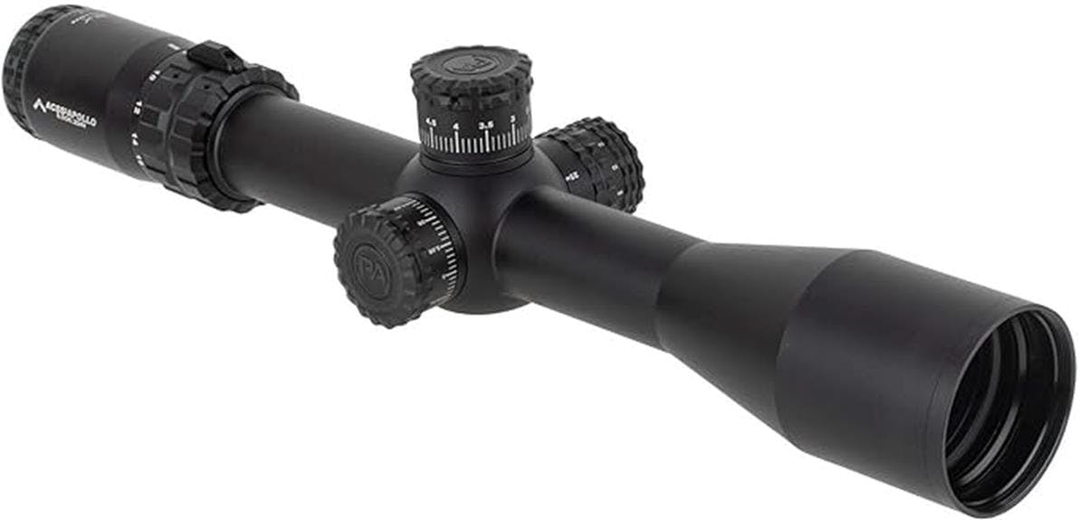 The_9_Best_Scopes_for_308_Rifles_Precision_and_Performance_Reviewed_0009.jpg