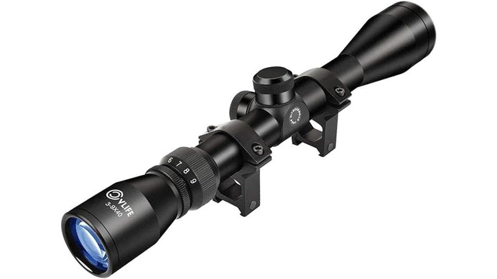 8_Best_Scopes_for_223_Rifles__Expert_Reviews_and_Top_Picks_for_2024_0005.jpg