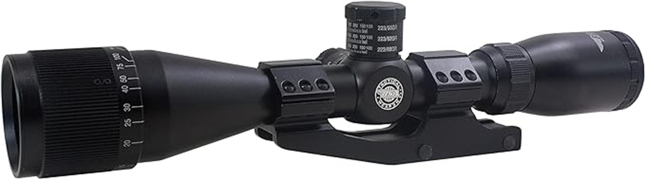 9_Best_Rifle_Scopes_Under_100__Affordable_Precision_for_Every_Shooter_0009.jpg