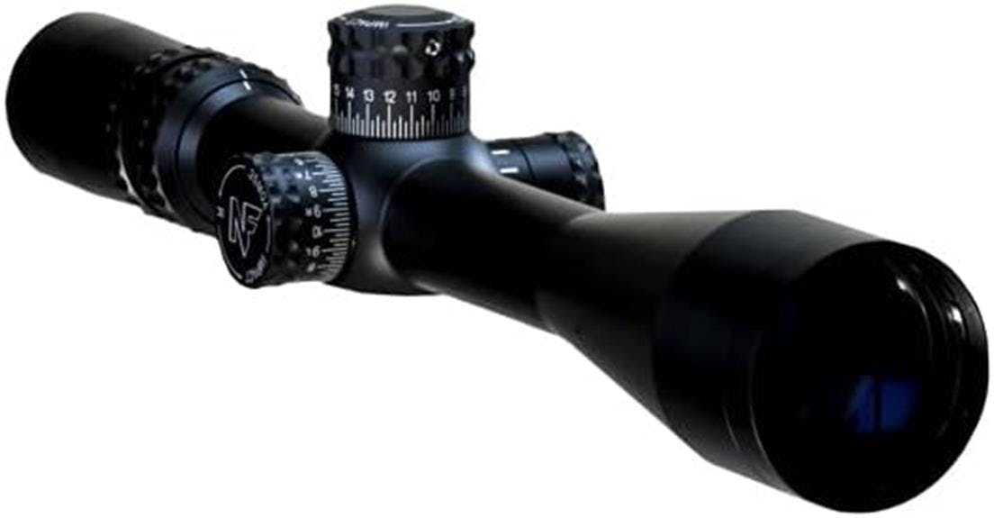 The_9_Best_Scopes_for_308_Rifles_Precision_and_Performance_Reviewed_0008.jpg