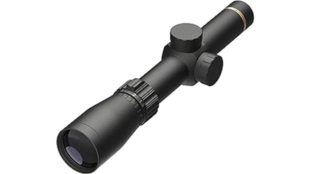 7_Best_Scopes_for_Mini_14_Rifles_in_2024__Expert_Picks_and_Reviews_0004.jpg