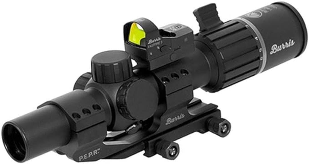 8_Best_3_Gun_Scopes_of_2024__Precision_and_Performance_Tested_0008.jpg